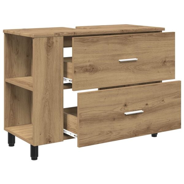 Viser produktbillede 4 af 12