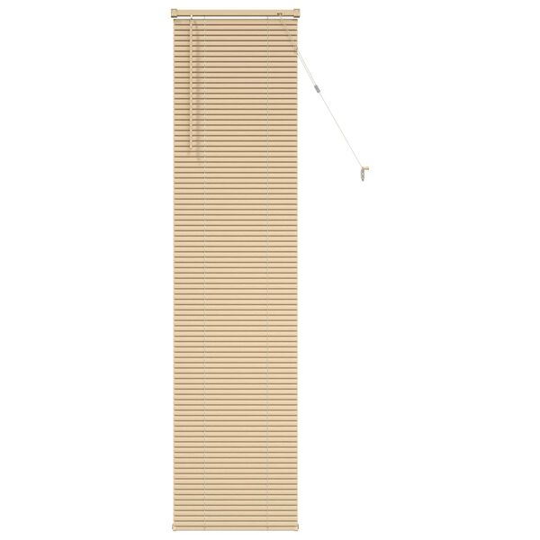 Viser produktbillede 1 af 14