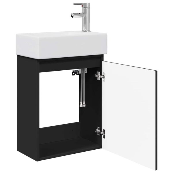 Viser produktbillede 4 af 11