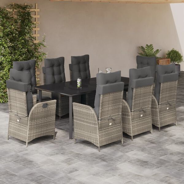 Viser produktbillede 2 af 10