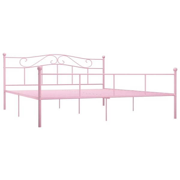 Viser produktbillede 2 af 6