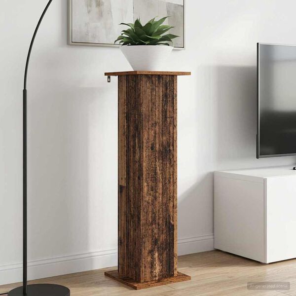 Viser produktbillede 4 af 10