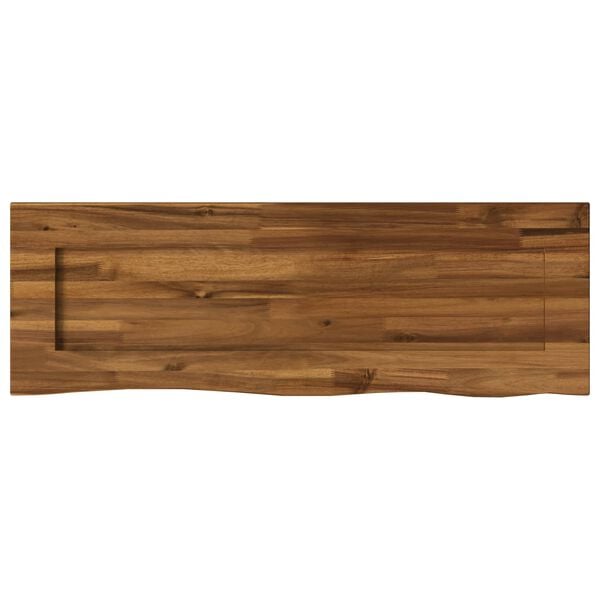Viser produktbillede 4 af 9