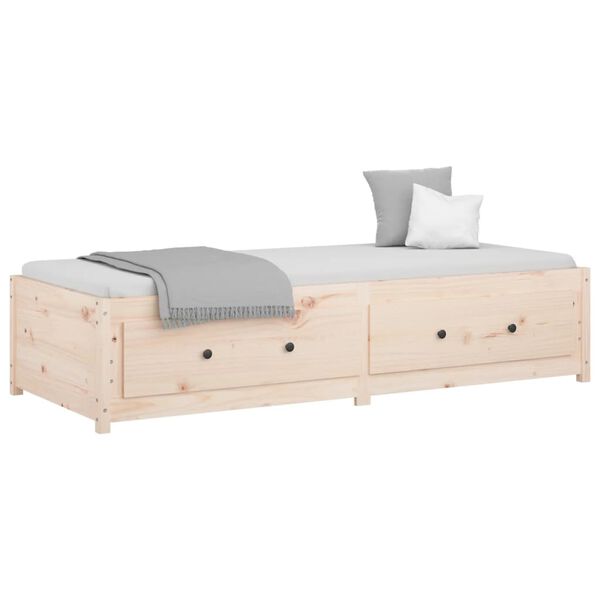 Viser produktbillede 3 af 12
