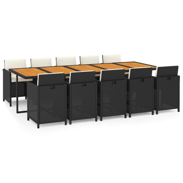 Viser produktbillede 1 af 9