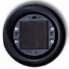 Produktminiaturebillede 5 af 6
