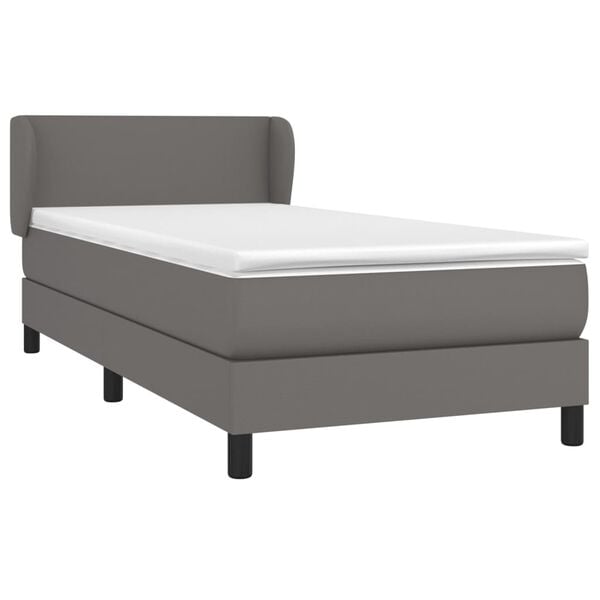 Viser produktbillede 3 af 12
