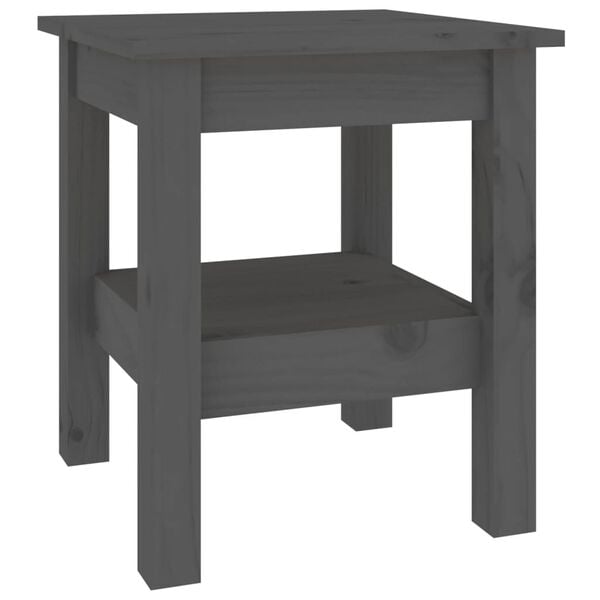 Viser produktbillede 1 af 7