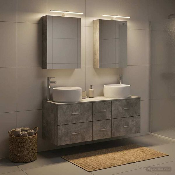 Viser produktbillede 4 af 14