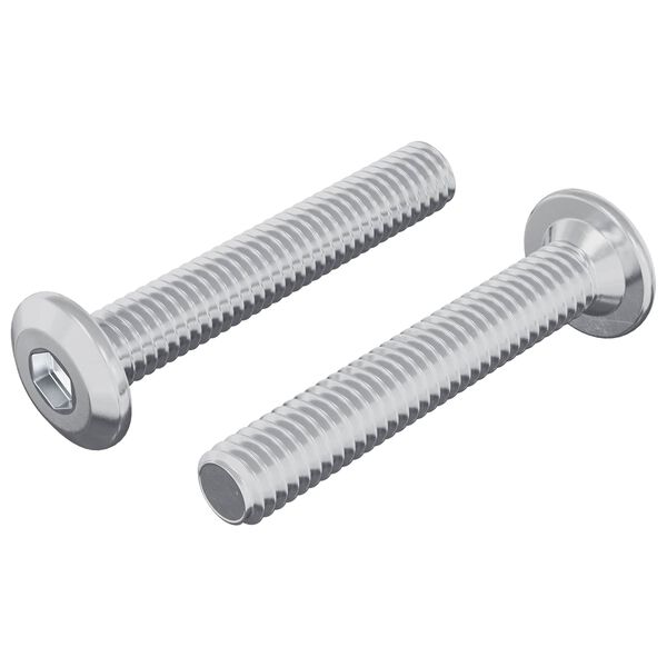 Viser produktbillede 1 af 6