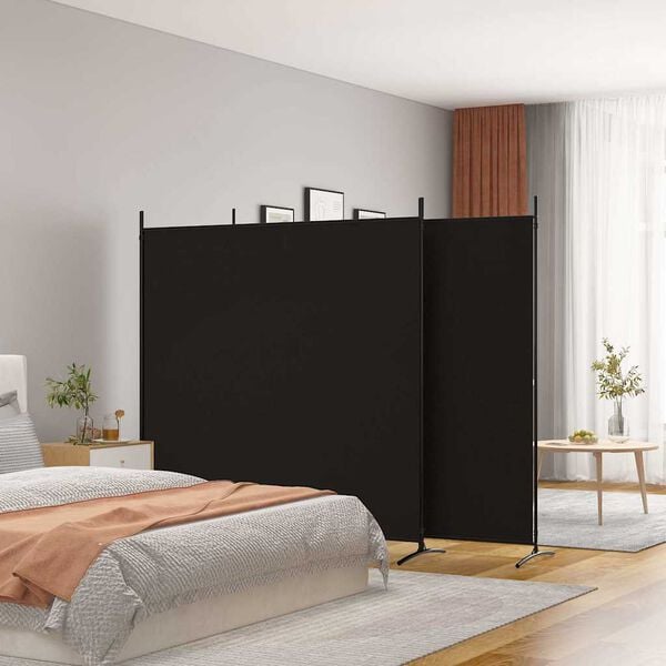 Viser produktbillede 2 af 8