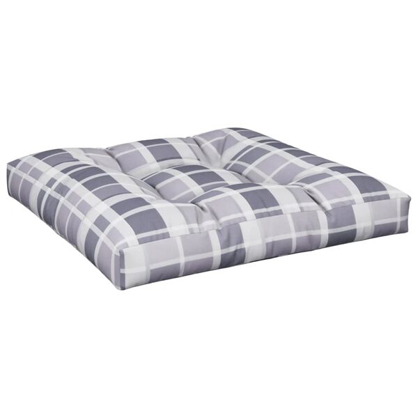 Viser produktbillede 1 af 10