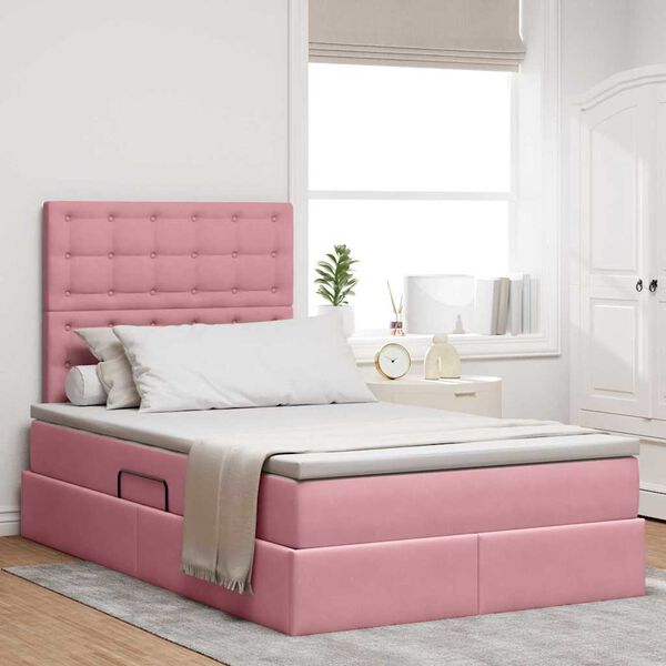 Viser produktbillede 2 af 15