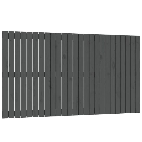 Viser produktbillede 1 af 8