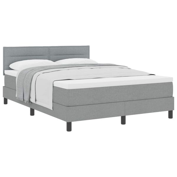 Viser produktbillede 1 af 12