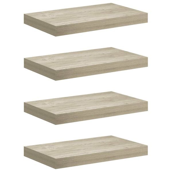 Viser produktbillede 1 af 15