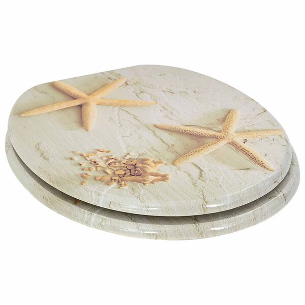 Viser produktbillede 2 af 11