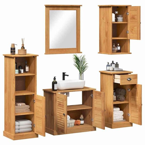 Viser produktbillede 3 af 17