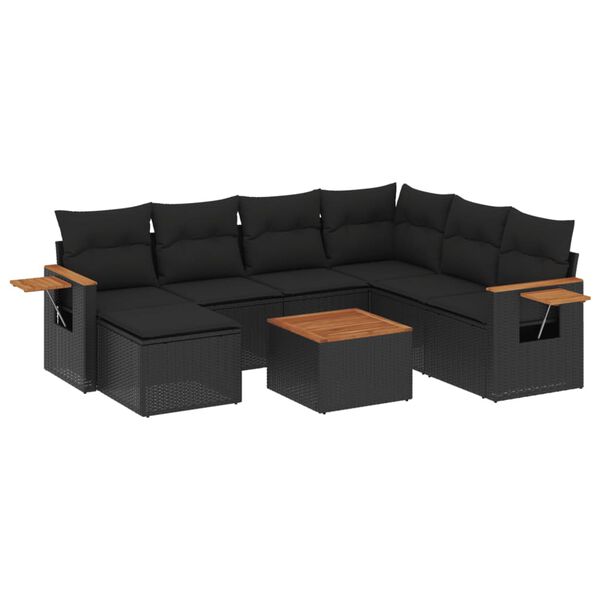 Viser produktbillede 1 af 17