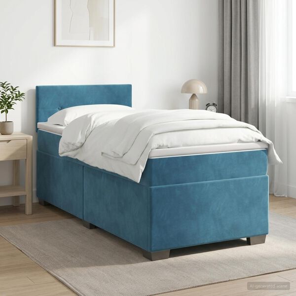 Viser produktbillede 2 af 11
