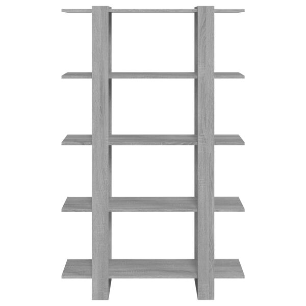 Viser produktbillede 3 af 8