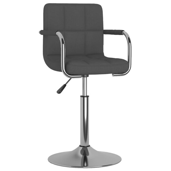 Viser produktbillede 1 af 8