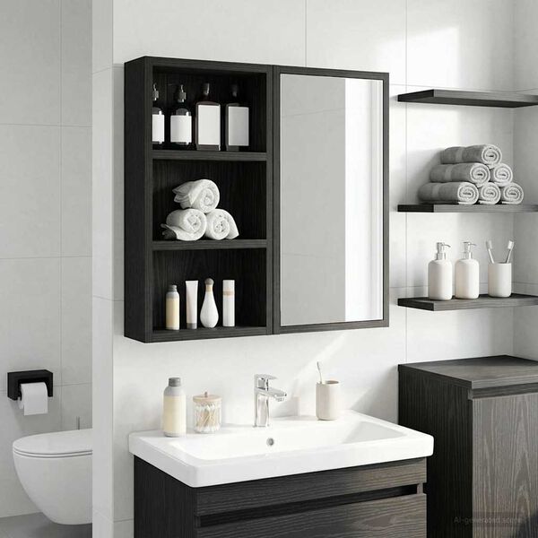 Viser produktbillede 4 af 11