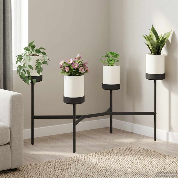 Viser produktbillede 2 af 6