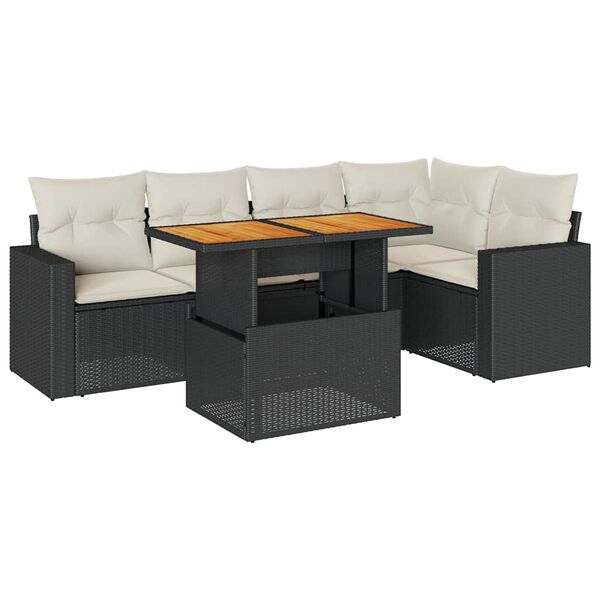 Viser produktbillede 1 af 19