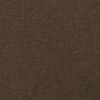 Produktminiaturebillede 12 af 13