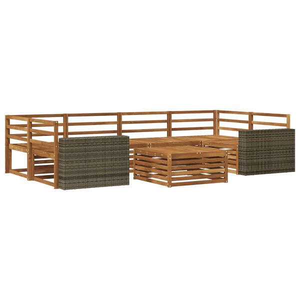 Viser produktbillede 1 af 9