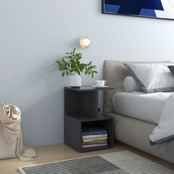 Viser produktbillede 2 af 6