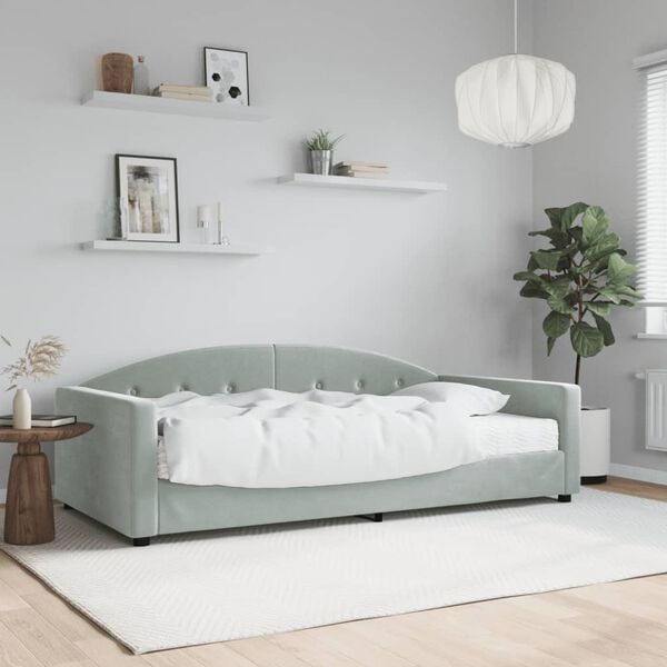 Viser produktbillede 2 af 11