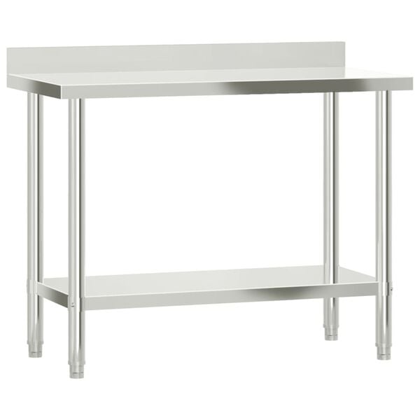 Viser produktbillede 1 af 10
