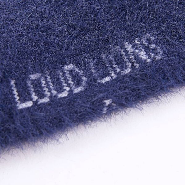 Strømper til børn 5 par str. 23-26