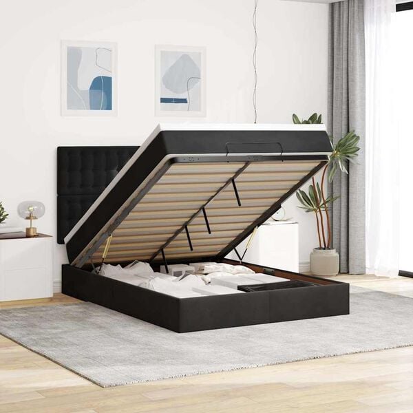 Viser produktbillede 2 af 16