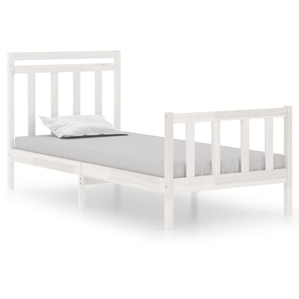 Viser produktbillede 1 af 6