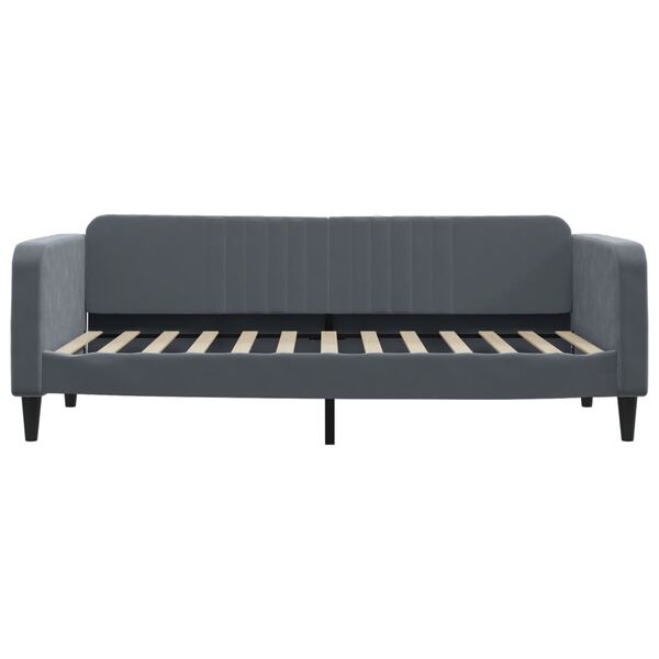 Viser produktbillede 4 af 12