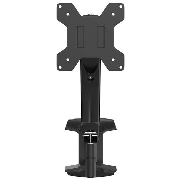 Viser produktbillede 4 af 11