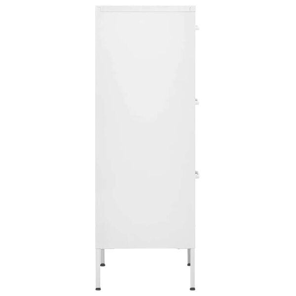 Viser produktbillede 4 af 11