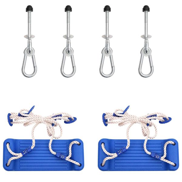 Viser produktbillede 1 af 6