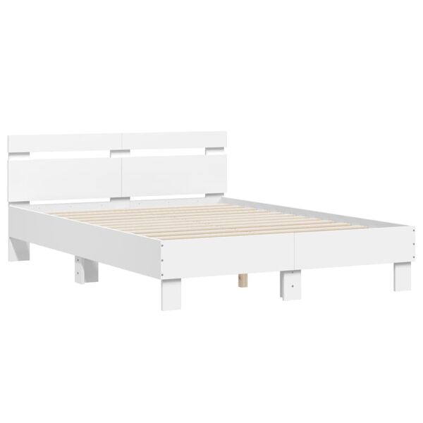 Viser produktbillede 3 af 10