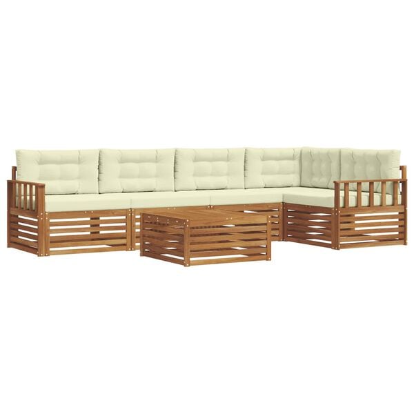 Viser produktbillede 1 af 12