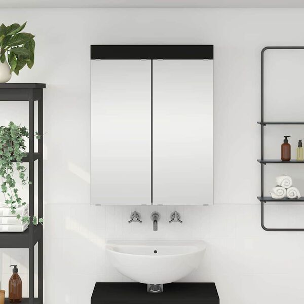 Viser produktbillede 2 af 14