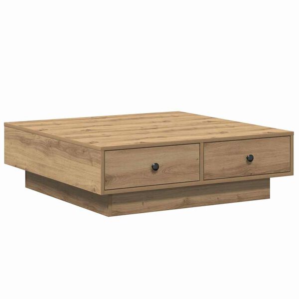 Viser produktbillede 1 af 14