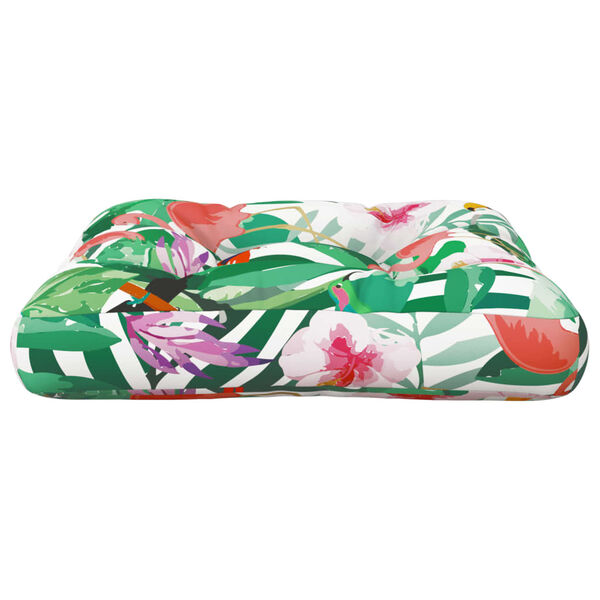 Viser produktbillede 4 af 10