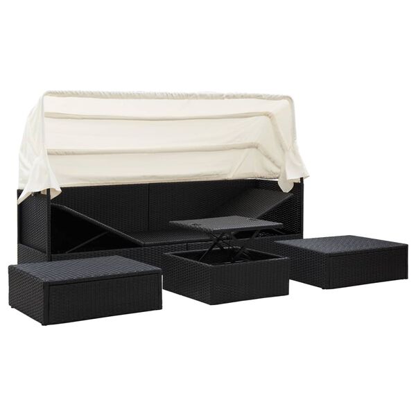 Viser produktbillede 4 af 12