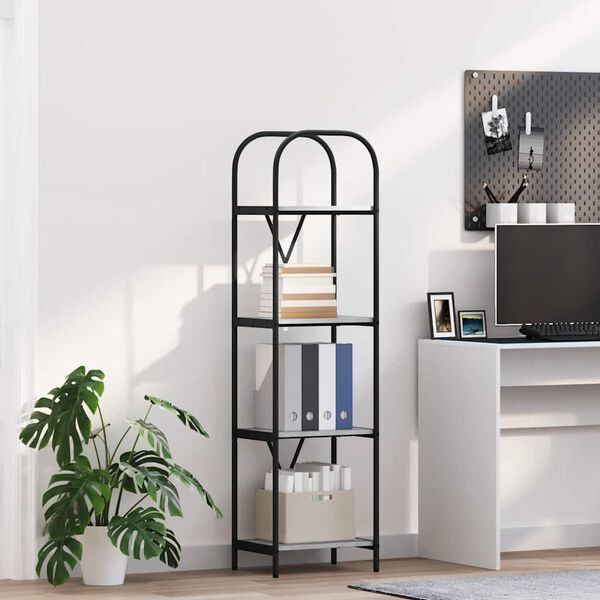 Viser produktbillede 2 af 14