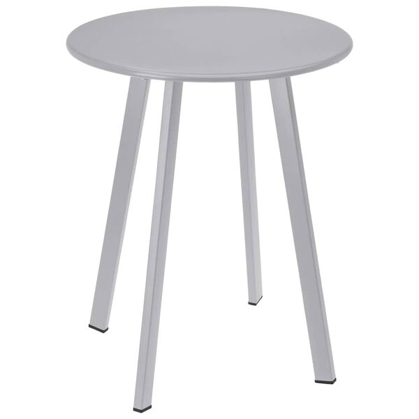 Viser produktbillede 2 af 3