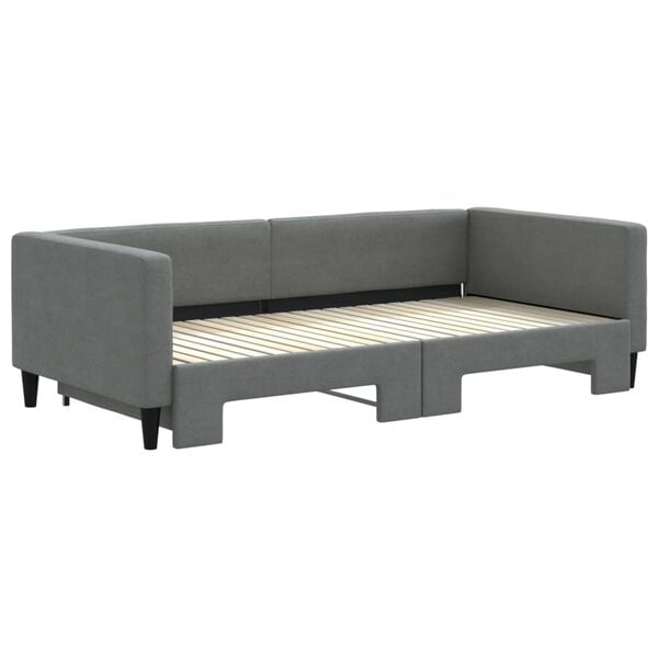 Viser produktbillede 3 af 11